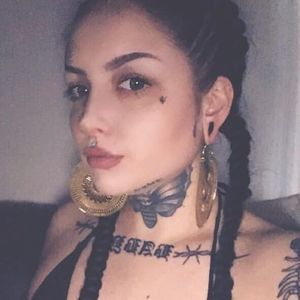 Meet your Posher, Summer